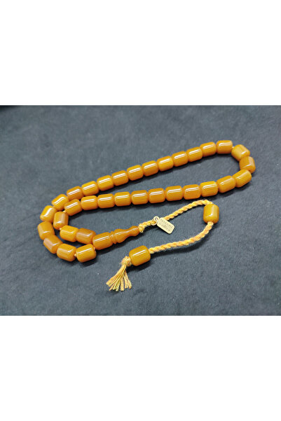 İskeçe Tesbih Οσάμα Ομάρι 50 ετών Χορός Ιμάμη Χαβσάλι Γερμανικό Φατούρα Τεσπί...