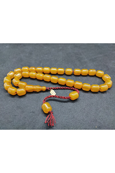 İskeçe Tesbih Οσάμα Ομάρι Ομάρι Ομάρι, Τεχνουργία Μάστερ, 50 ετών, Χορός Ιμάμ...