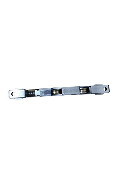 handanca Pvc Pimapen Sürme Teker Sürgülü Pencere Tekeri Sürgülü Kapı Tekeri -...