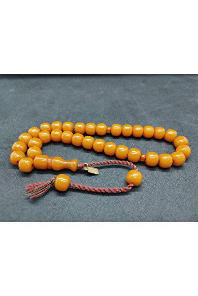 İskeçe Tesbih Οσάμα Ομάρι Ούστα Όμαρι, 50 ετών, Ιμάμε Χορός, Χαβσάλι, Γερμανό...