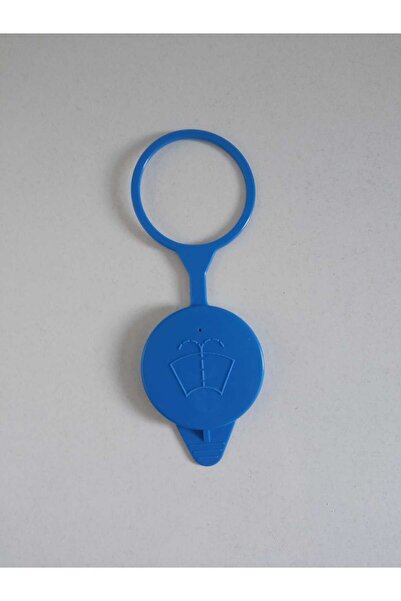 Kraftvoll CAM SU DEPOSUNUN KAPAĞI. PEUGEOT 307-206-207-PARTNER. 2000-2009.CİT...