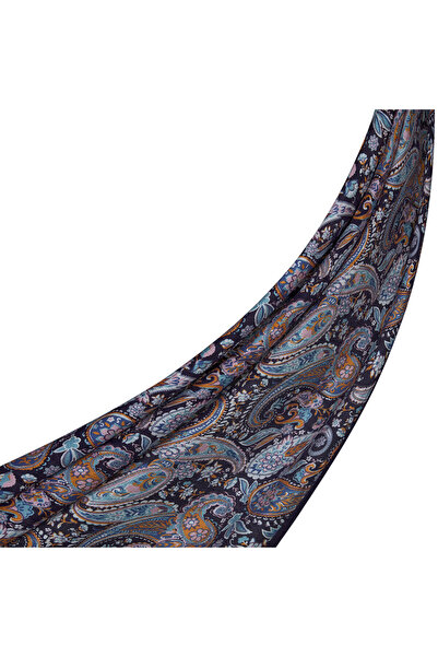 ipekevi Μεσοποταμία Μοντέλο 05 Σάλι με σχέδια - 02889