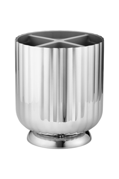 Georg Jensen Bernadotte Kaşıklık