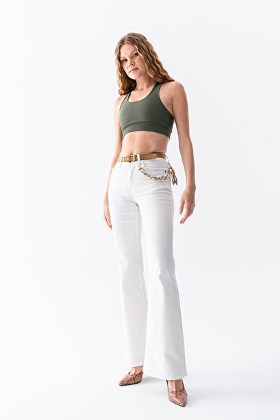 Pantastic Jeans الموسم الجديد صيفي.. 100% إيلاستان.