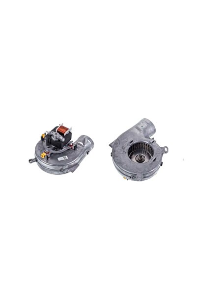 Universal KOMBİ FAN MOTORU VAİLANT TURBOTEC