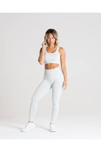 WOMEN'S BEST Women S Best Leggings Ice Blue