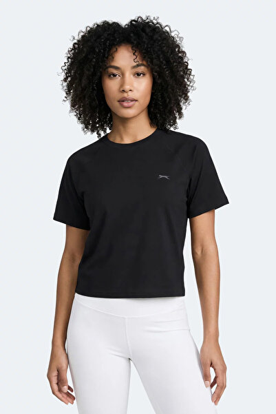 Slazenger Μπλουζάκι Ρέιβ