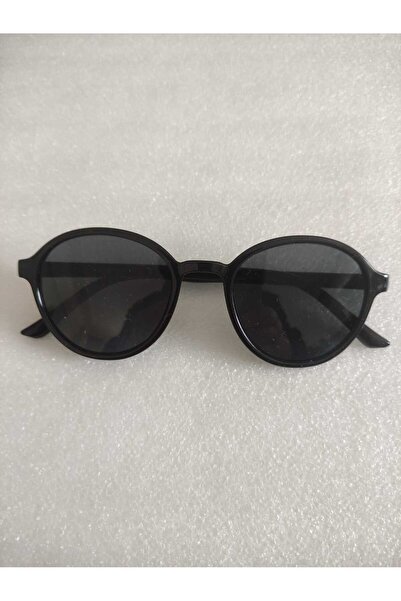 Game Sunglasses for women and men