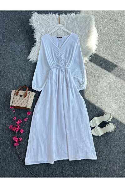 modabetce ΦΟΡΕΜΑ ΜΟΥΣΛΙΝΑΣ ΤΕΣΕΤΟΥΡ