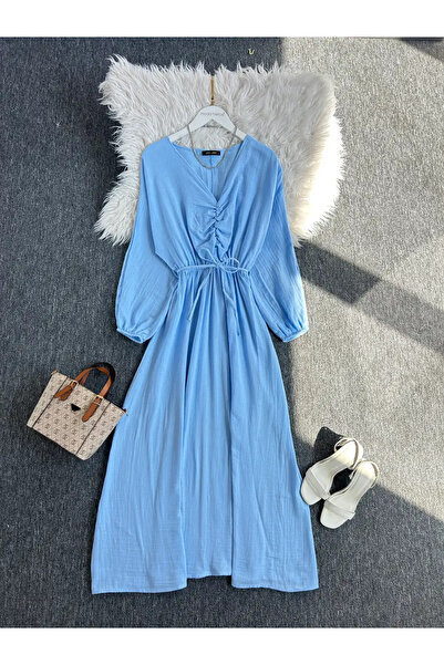 modabetce ΦΟΡΕΜΑ ΜΟΥΣΛΙΝΑΣ ΤΕΣΕΤΟΥΡ