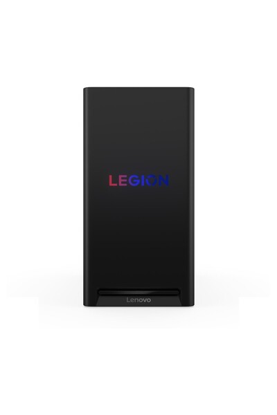 LENOVO PC Gaming Legion T5 30IAS10 cu procesor Intel Core Ultra 7 265K până l...