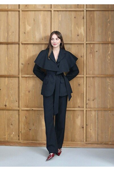 FMN Butik Πολλαπλών συνδυασμών και συνδυασμένων χρήσεων, σχέδιο με αποσπώμενη...