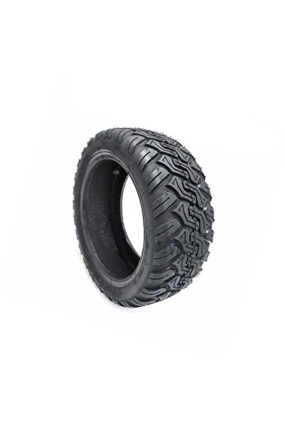 heugers Hifree G1 & Navee N65 Uyumlu 85/65-6.5 Tubeless Elektrikli Scooter Dı...