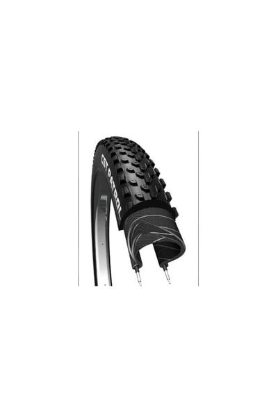 BİKE SKY Cst 29 x2.25 Patrol Mtb Dış Lastik Telli C1846