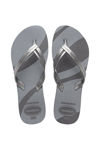 Havaianas شبشب نسائي من إليجانس برينت 4148804