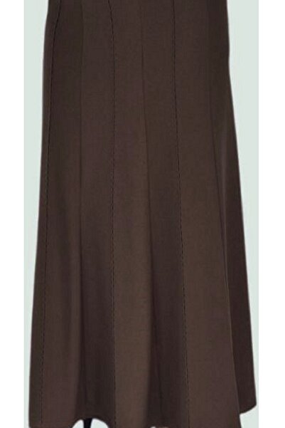 N.Y.YILDIZ STAR NAZAL 1, TŘÍDA SCUBA ΥΦΑΣΜΑ ΕΥΕΛΙΚΤΗ ΜΑΜΑ ΜΕΓΑΛΟ ΜΕΓΕΘΟΣ ΜΟΝΤ...