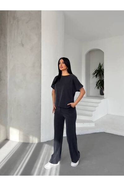 Solishop Bisiklet Yaka pike takım