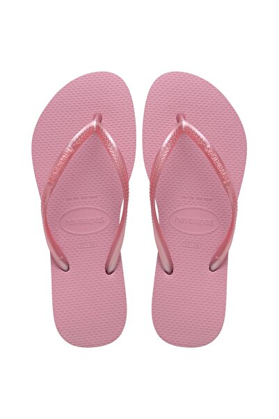 Havaianas Slim Women's Slippers 4000030