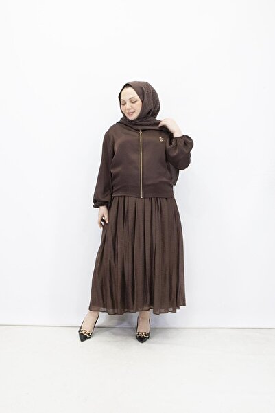 Armine TREND 649 Σετ