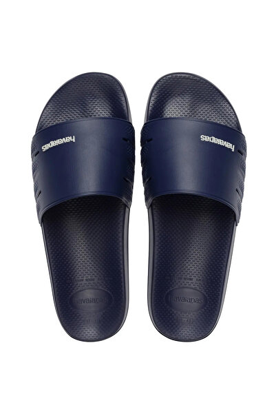 Havaianas شبشب سلايد زيرو للرجال 4149939