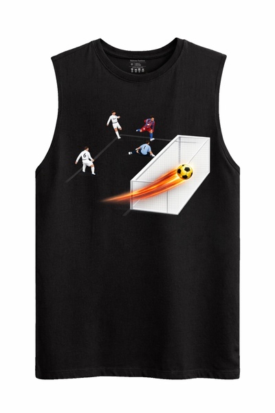 Rabona Fashion تي شيرت/سويت شيرت/هودي بتصميم الأسطورة الأسطورية - ذا إل كلاسي...