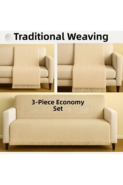 Loova Καλύμματα καναπέ