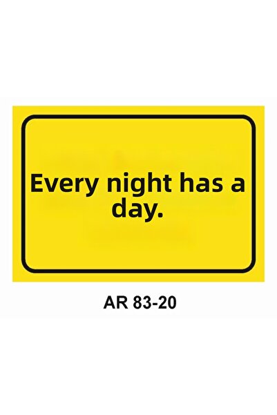 Outdoor One Work Safety Warning Sign 1 Piece Pvc 21 X 29cm