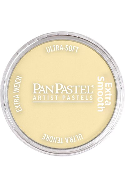 Panpastel Pp 270.8 Yellow Oxide Tint