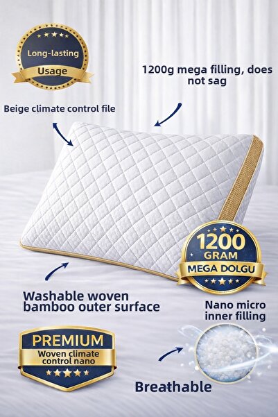 İlay home concept ΚΛΙΜΑΤΙΖΟΜΕΝΟ ΜΑΞΙΛΑΡΙ ΝΕΑ ΕΙΔΙΚΗ ΣΕΙΡΑ GOLD / 1.200 γραμμά...