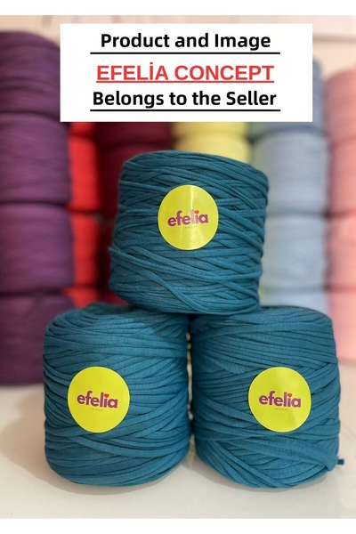 Leila shop ΠΡΑΣΙΝΟ ΒΕΝΖΙΝΕΝΙΟ ΠΛΕΚΤΟ ΒΑΜΒΑΚΕΡΟ ΣΧΟΙΝΙ ΤΣΑΝΤΑ ΠΛΕΚΤΟ ΣΧΟΙΝΙ - ...