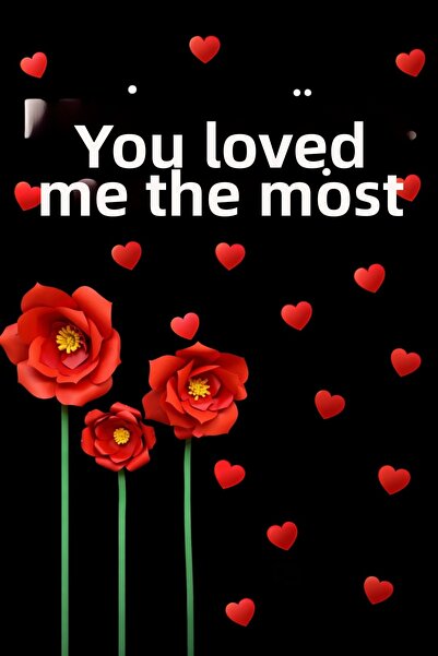 PROMISEBACKDROP2 عيد الأم السعيد، يا أمي العزيزة، قماش نشاط مدرسي بتصميم فون ...