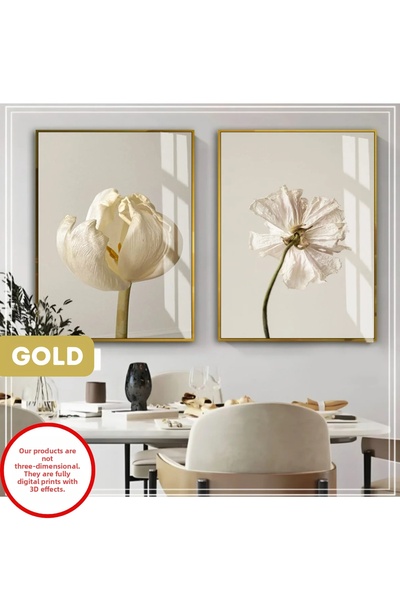 Harika bir ev ΥΠΕΡΑΣΤΗ | ΣΥΝΔΥΑΣΜΟΣ ΛΟΥΛΟΥΔΙΩΝ ΑΠΑΝΘΟΥΣ 01 | ΓΥΑΛΙ ΤΕΤΑΡΤΟ ΚΑ...