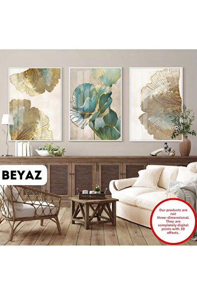 Harika bir ev ΥΠΕΡΑΣΤΗ | ΧΡΥΣΟ-ΤΥΡΚΟΥΑΖ ΣΥΝΑΡΜΟΛΟΓΗΣΗ ΛΟΥΛΟΥΔΙΩΝ ΑΠΕΙΡΟΤΗΤΑΣ ...