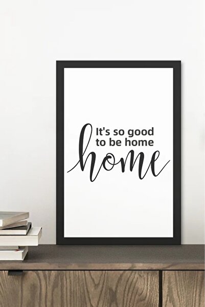 AR AJANS KANVAS TABLO Διάφορα 1 τεμάχιο ΠΙΝΑΚΕΣ MDF χωρίς πλαίσιο με θέμα το ...