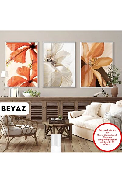 Harika bir ev ΥΠΕΡΑΣΤΗ | ΣΥΝΔΥΑΣΜΟΣ ΛΟΥΛΟΥΔΙΩΝ ΑΠΑΝΤΑ-ΠΟΡΤΟΚΑΛΙ | ΤΡΑΠΕΖΙ ΚΑΘ...