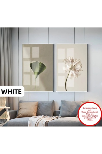 Harika bir ev ΥΠΕΡΑΣΤΗ | ΣΥΝΔΥΑΣΜΟΣ ΛΟΥΛΟΥΔΙΩΝ ΠΡΑΣΙΝΟ-ΚΡΕΜΑ 01 | ΓΥΑΛΙ ΤΕΤΑΡ...