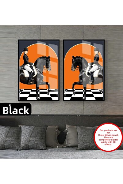 Harika bir ev ΥΠΕΡΑΣΤΗ | ΜΑΥΡΟ-ΠΟΡΤΟΚΑΛΙ ΣΥΝΔΥΑΣΜΟΣ ΣΤΡΑΓΓΙΖΟΜΕΝΟ ΦΟΥΝΤΟ ΓΥΝΑ...