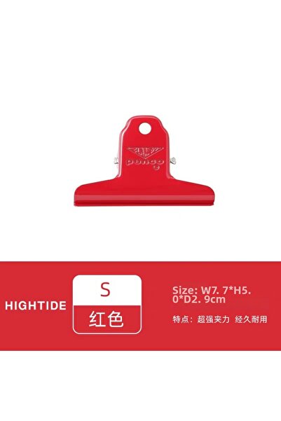 Penco μεταλλικό κλιπ (S)