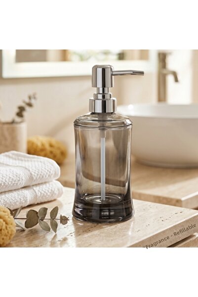 AROW Διανομέας υγρού σαπουνιού Olivia