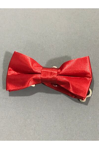 Ars Magic Box Παιδικό παπιγιόν 3,3 εκ