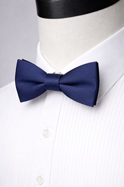 Ars Magic Box Παπιγιόν για παιδιά 3,3 εκ