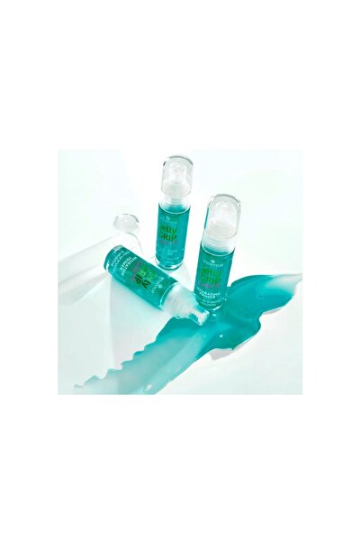 Essence Jelly Extreme Nemlendirici Makyaj Bazı