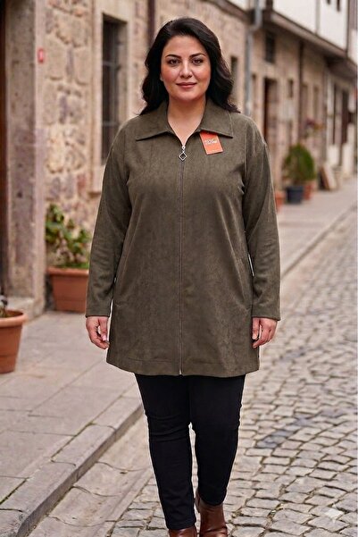 elma abone ΓΥΝΑΙΚΕΙΟ ΚΑΛΟΚΑΙΡΙΝΟ ΜΠΟΥΦΑΝ ΜΕΓΑΛΟΥ ΜΕΓΕΘΟΥΣ Σουέτ ΜΕ ΦΕΡΜΟΥΑΡ