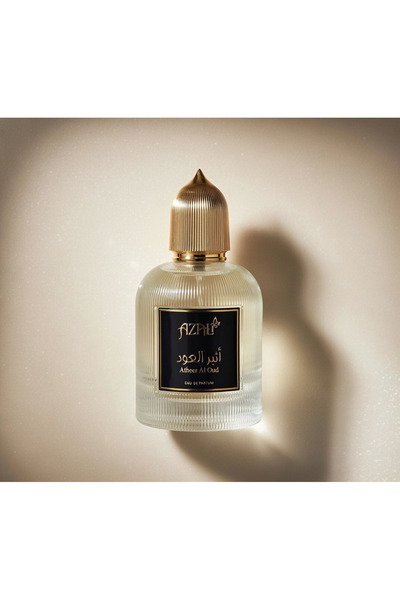 azali ATHEER AL OUD 106 100ML EDP