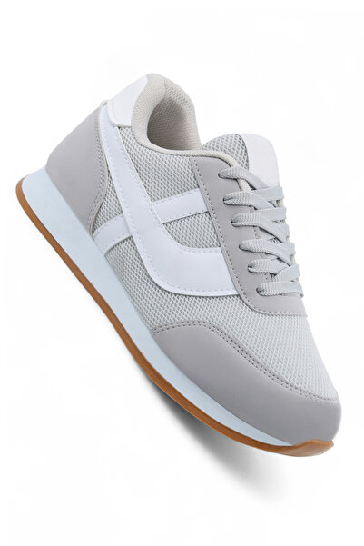 Khayt Newa حذاء رياضي يومي مريح للجنسين