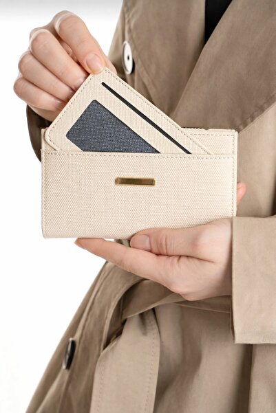 Newish Polo ΓΥΝΑΙΚΕΙΑ ΘΗΚΗ ΠΟΡΤΟΦΟΛΙΟΥ ΜΕ ΦΕΡΜΟΥΑΡ, ΥΦΗΜΕΝΟ ΒΕΓΚΑΝ ΤΕΧΝΗΤΟ ΔΕ...