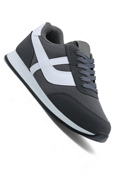 Khayt Νέα άνετα καθημερινά αθλητικά παπούτσια unisex