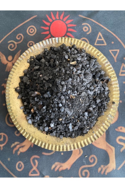 shop Cadı Tuzu (Witch Salt) 50 gr