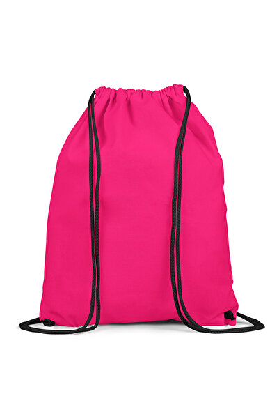 herotasarım Artist Dog Hero Sport Backpack Bll4517