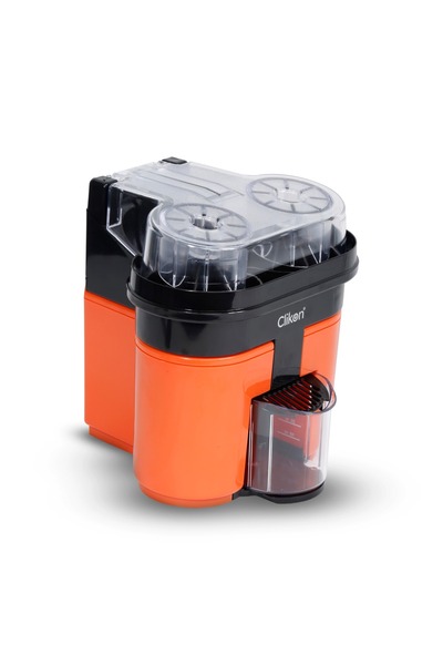 CLIKON ELECTRIC CITRUS JUICER 90W-CK2258-CLIKON